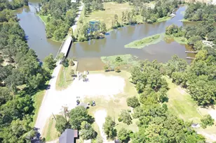 27400 Huffman Cleveland Rd, Huffman, TX 77336 - Photo 9