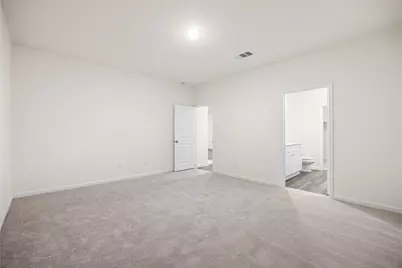 25306 Stoneham Creek Drive, Magnolia, TX 77355 - Photo 13