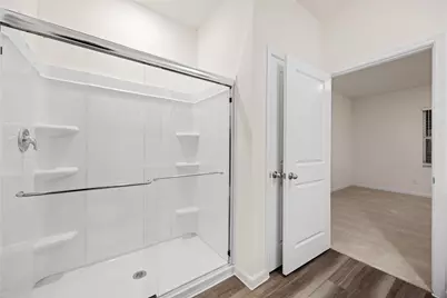 25306 Stoneham Creek Drive, Magnolia, TX 77355 - Photo 11