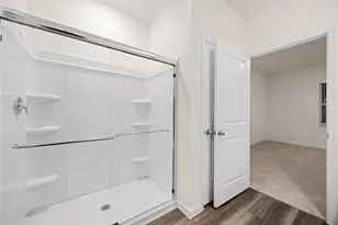 25306 Stoneham Crk Dr, Magnolia, TX 77355 - Photo 11