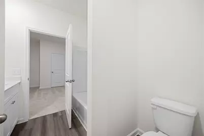 25306 Stoneham Creek Drive, Magnolia, TX 77355 - Photo 25