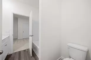 25306 Stoneham Crk Dr, Magnolia, TX 77355 - Photo 25