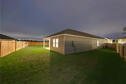 25306 Stoneham Creek Drive, Magnolia, TX 77355 - Photo 27