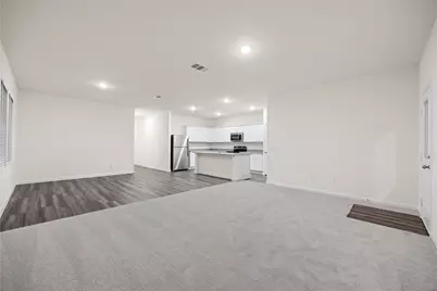 25306 Stoneham Creek Drive, Magnolia, TX 77355 - Photo 17