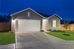 25306 Stoneham Crk Dr, Magnolia, TX 77355 - Photo 3