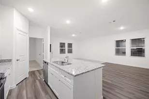 25306 Stoneham Crk Dr, Magnolia, TX 77355 - Photo 15