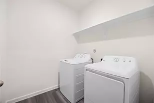 25306 Stoneham Crk Dr, Magnolia, TX 77355 - Photo 23