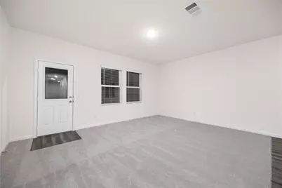 25306 Stoneham Creek Drive, Magnolia, TX 77355 - Photo 19