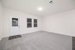 25306 Stoneham Crk Dr, Magnolia, TX 77355 - Photo 19