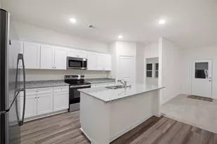 25306 Stoneham Crk Dr, Magnolia, TX 77355 - Photo 21