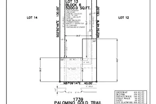 1739 Palomino Gold Trl, Crosby, TX 77532 - Photo 5