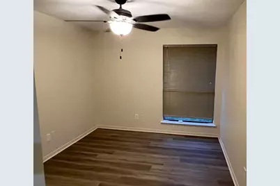 1635 Ainsdale Drive, Houston, TX 77077 - Photo 21