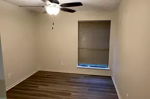 1635 Ainsdale Dr, Houston, TX 77077 - Photo 21