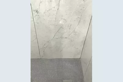 1635 Ainsdale Drive, Houston, TX 77077 - Photo 25