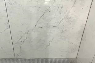 1635 Ainsdale Dr, Houston, TX 77077 - Photo 25