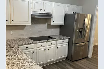 1635 Ainsdale Drive, Houston, TX 77077 - Photo 9