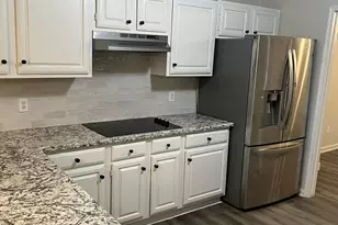 1635 Ainsdale Dr, Houston, TX 77077 - Photo 9