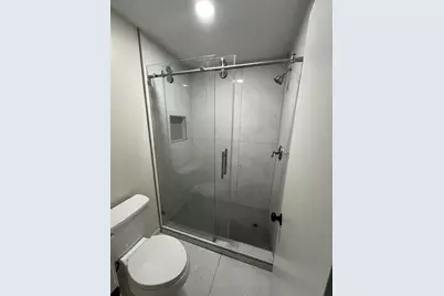 1635 Ainsdale Drive, Houston, TX 77077 - Photo 23