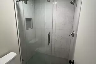 1635 Ainsdale Dr, Houston, TX 77077 - Photo 23