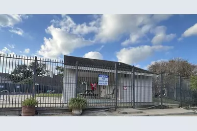 1635 Ainsdale Drive, Houston, TX 77077 - Photo 33