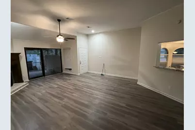 1635 Ainsdale Drive, Houston, TX 77077 - Photo 7