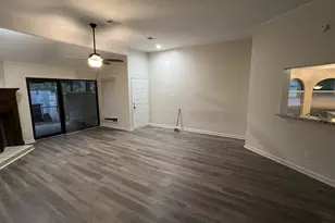 1635 Ainsdale Dr, Houston, TX 77077 - Photo 7