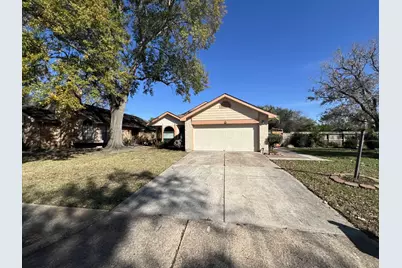 1635 Ainsdale Drive, Houston, TX 77077 - Photo 37