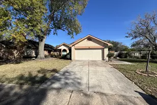 1635 Ainsdale Dr, Houston, TX 77077 - Photo 37