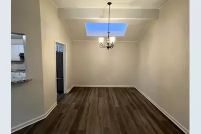 1635 Ainsdale Drive, Houston, TX 77077 - Photo 9