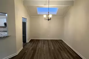 1635 Ainsdale Dr, Houston, TX 77077 - Photo 9