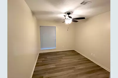 1635 Ainsdale Drive, Houston, TX 77077 - Photo 19