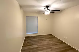 1635 Ainsdale Dr, Houston, TX 77077 - Photo 19