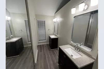 1635 Ainsdale Drive, Houston, TX 77077 - Photo 17