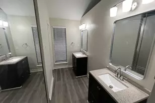 1635 Ainsdale Dr, Houston, TX 77077 - Photo 17