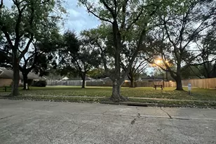 1635 Ainsdale Dr, Houston, TX 77077 - Photo 29