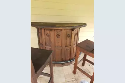 1635 Ainsdale Drive, Houston, TX 77077 - Photo 27