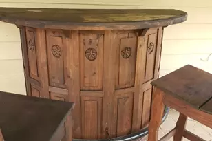 1635 Ainsdale Dr, Houston, TX 77077 - Photo 27