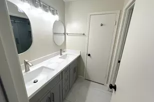 1635 Ainsdale Dr, Houston, TX 77077 - Photo 21