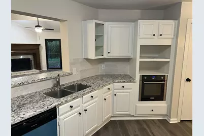 1635 Ainsdale Drive, Houston, TX 77077 - Photo 11