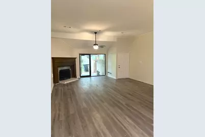 1635 Ainsdale Drive, Houston, TX 77077 - Photo 31