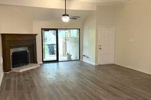 1635 Ainsdale Dr, Houston, TX 77077 - Photo 31