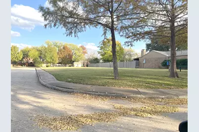 1635 Ainsdale Drive, Houston, TX 77077 - Photo 35