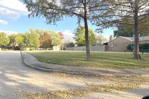 1635 Ainsdale Dr, Houston, TX 77077 - Photo 35