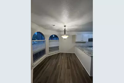 1635 Ainsdale Drive, Houston, TX 77077 - Photo 13