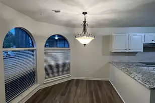 1635 Ainsdale Dr, Houston, TX 77077 - Photo 13