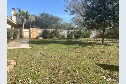 1635 Ainsdale Drive, Houston, TX 77077 - Photo 3