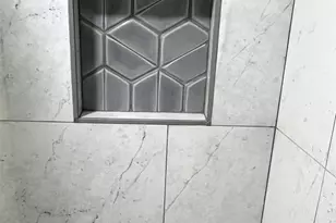 1635 Ainsdale Dr, Houston, TX 77077 - Photo 23