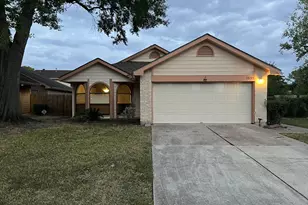 1635 Ainsdale Dr, Houston, TX 77077 - Photo 1