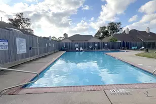 1635 Ainsdale Dr, Houston, TX 77077 - Photo 33