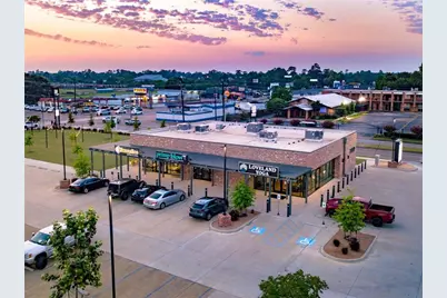 1313 Cheshire Lane, Houston, TX 77018 - Photo 11